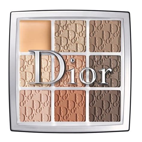 dior palette occhi 2021|dior false eye palette.